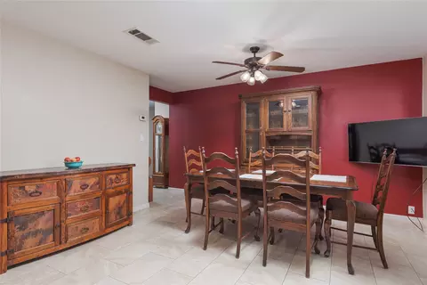 97 Elbert Rd, Van Alstyne, TX 75495 photo 7