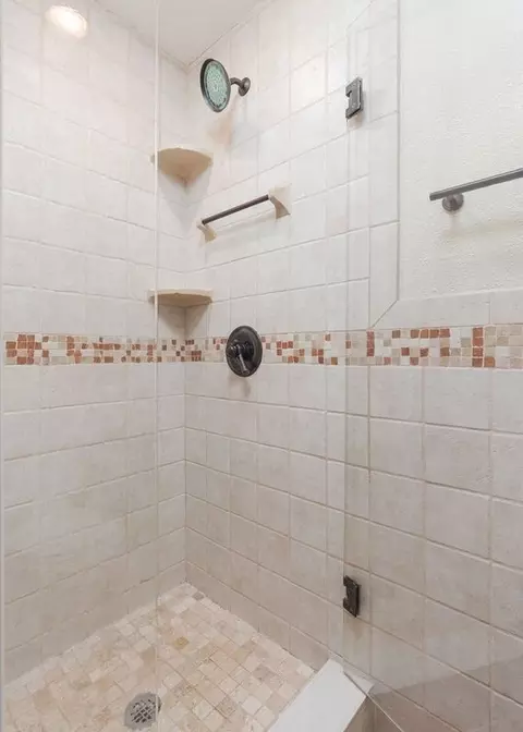 97 Elbert Rd, Van Alstyne, TX 75495 photo 11