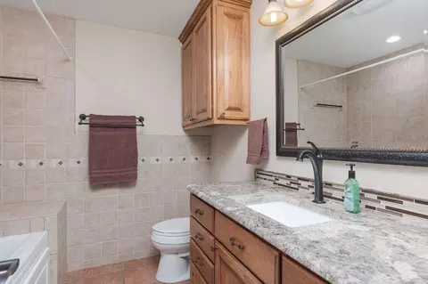 97 Elbert Rd, Van Alstyne, TX 75495 photo 14