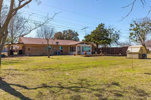 97 Elbert Rd, Van Alstyne, TX 75495 photo 21