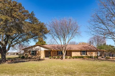97 Elbert Rd, Van Alstyne, TX 75495 photo 27