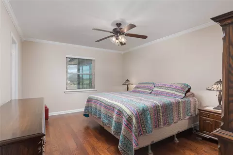 97 Elbert Rd, Van Alstyne, TX 75495 photo 9