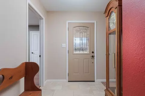 97 Elbert Rd, Van Alstyne, TX 75495 photo 15