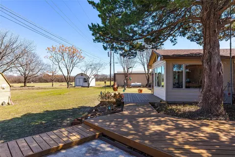 97 Elbert Rd, Van Alstyne, TX 75495 photo 19