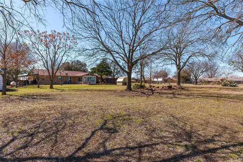97 Elbert Rd, Van Alstyne, TX 75495 photo 23