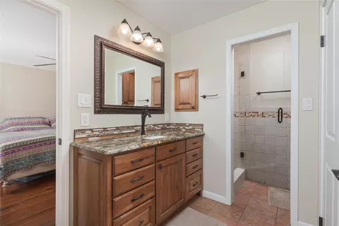 97 Elbert Rd, Van Alstyne, TX 75495 photo 10