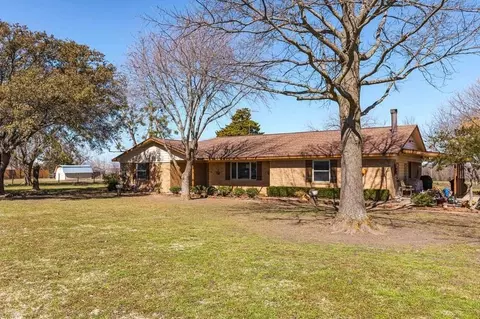 97 Elbert Rd, Van Alstyne, TX 75495 photo 25