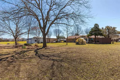 97 Elbert Rd, Van Alstyne, TX 75495 photo 18