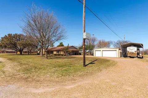 97 Elbert Rd, Van Alstyne, TX 75495 photo 26
