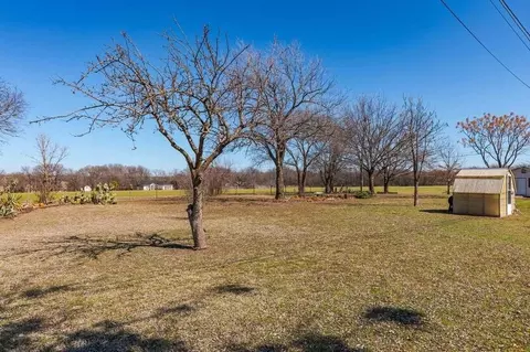 97 Elbert Rd, Van Alstyne, TX 75495 photo 24
