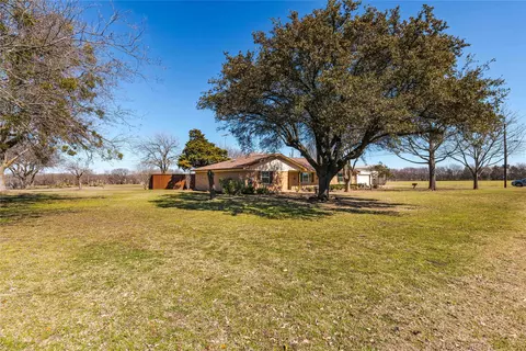 97 Elbert Rd, Van Alstyne, TX 75495 photo 22