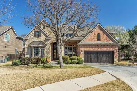 118 Fall Crk, Grapevine, TX 76051