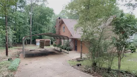 2916 Brookline Dr, Shreveport, LA 71119
