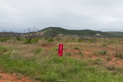 643 Cr 321, Abilene, TX 79606
