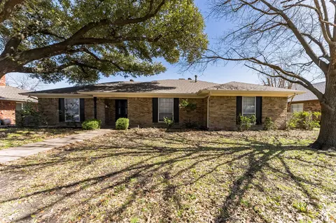 705 S Grove Rd, Richardson, TX 75081