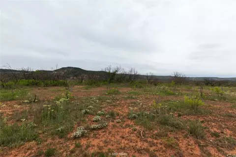 661 Cr 321, Abilene, TX 79606