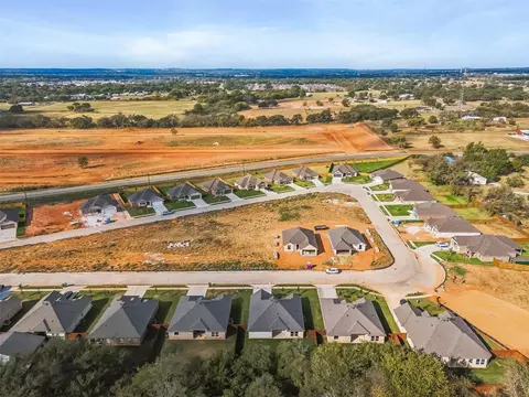 728 Jameson, Springtown, TX 76082 photo 38
