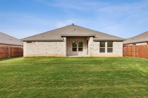 728 Jameson, Springtown, TX 76082 photo 31