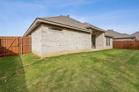 728 Jameson, Springtown, TX 76082 photo 29