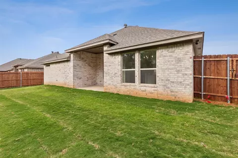 728 Jameson, Springtown, TX 76082 photo 30