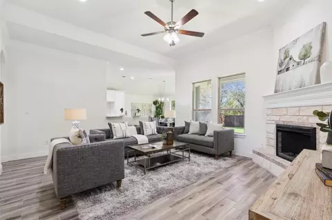 728 Jameson, Springtown, TX 76082 photo 6