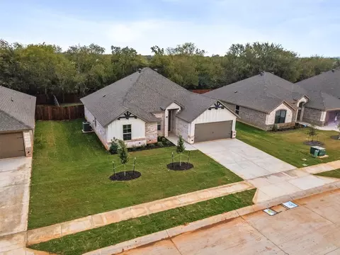 728 Jameson, Springtown, TX 76082 photo 33