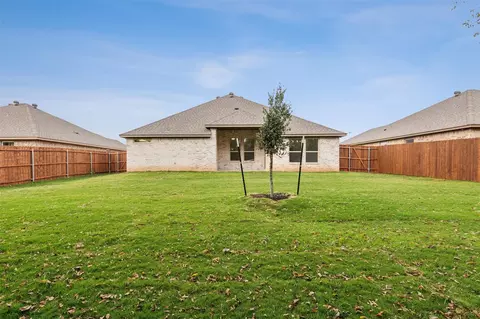 728 Jameson, Springtown, TX 76082 photo 32