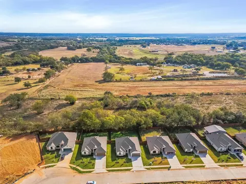 728 Jameson, Springtown, TX 76082 photo 36