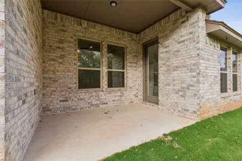728 Jameson, Springtown, TX 76082 photo 28