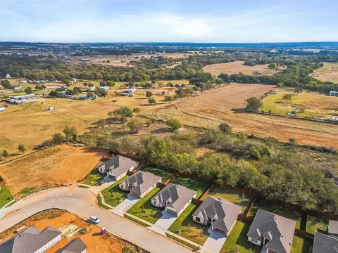 728 Jameson, Springtown, TX 76082 photo 37