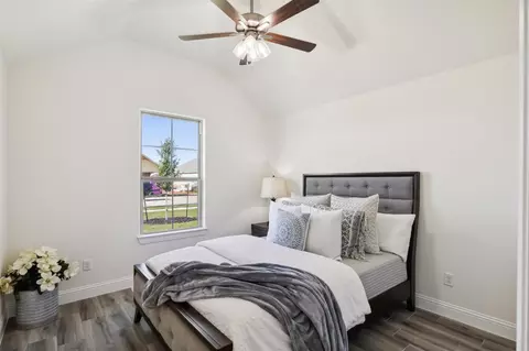 728 Jameson, Springtown, TX 76082 photo 23