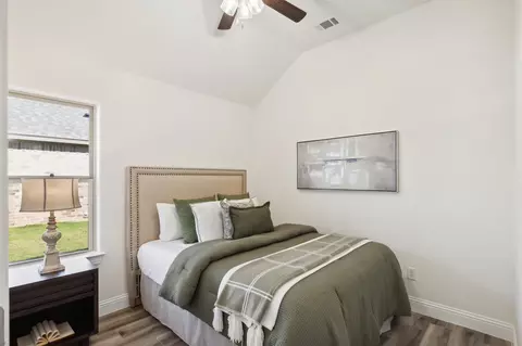 728 Jameson, Springtown, TX 76082 photo 22