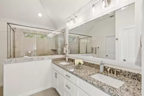 728 Jameson, Springtown, TX 76082 photo 18