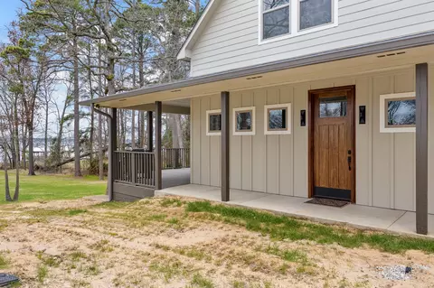 22950 Autumn Woods Trl, Flint, TX 75762