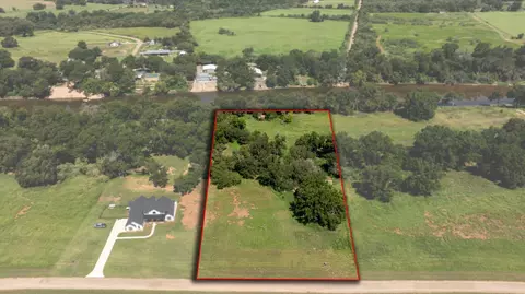 tbd 5 Rose Dr, Aquilla, TX 76622