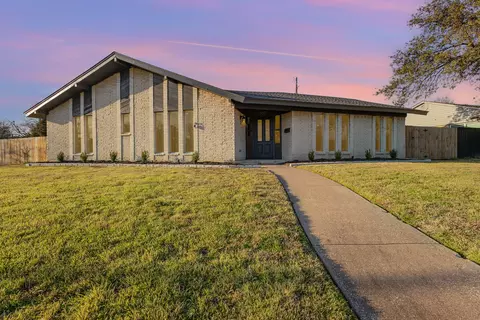13507 Rawhide Pkwy, Farmers Branch, TX 75234