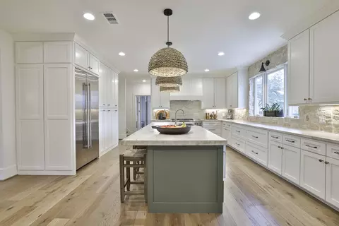6600 Sahalee Dr, Fort Worth, TX 76132