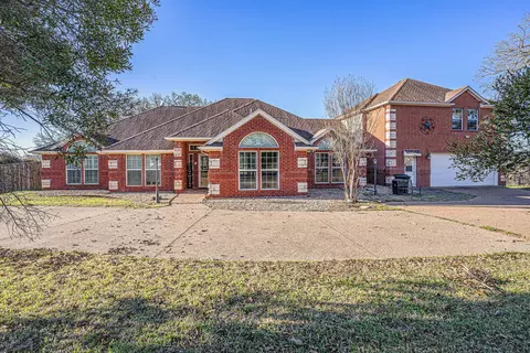 7120 County Road 319, Alvarado, TX 76009