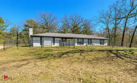 4347 Pines Rd, Shreveport, LA 71119