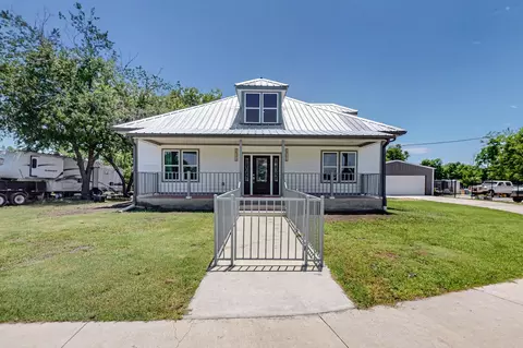4495 Highway 380, Greenville, TX 75401