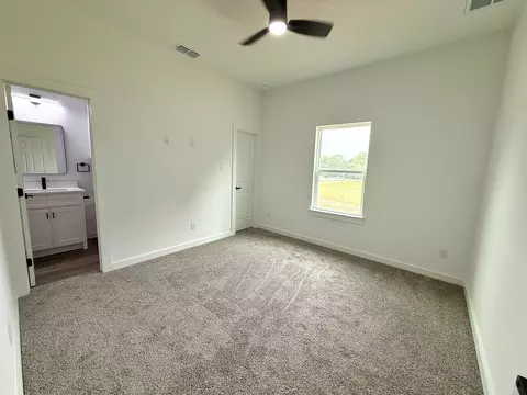 1311 Oneal St, Commerce, TX 75428 photo 16