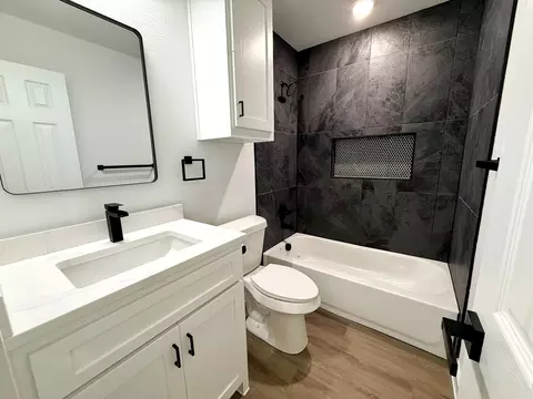 1311 Oneal St, Commerce, TX 75428 photo 15