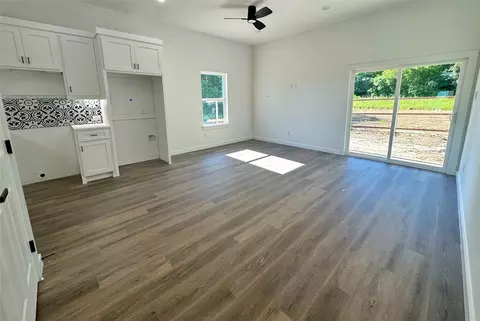 1311 Oneal St, Commerce, TX 75428 photo 9