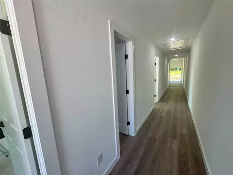 1311 Oneal St, Commerce, TX 75428 photo 5
