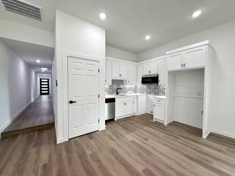 1311 Oneal St, Commerce, TX 75428 photo 10