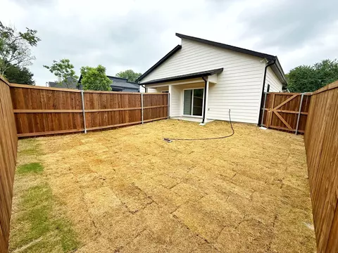 1311 Oneal St, Commerce, TX 75428 photo 18