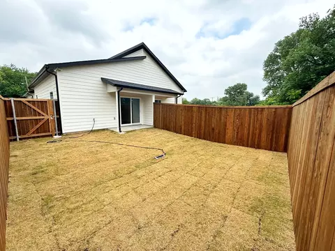 1311 Oneal St, Commerce, TX 75428 photo 17