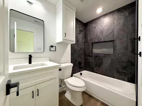1311 Oneal St, Commerce, TX 75428 photo 7