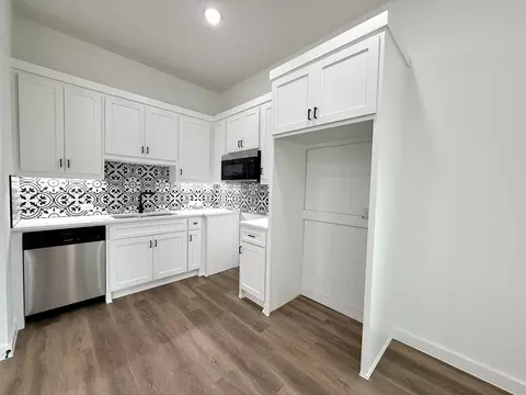 1311 Oneal St, Commerce, TX 75428 photo 12