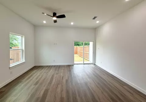 1311 Oneal St, Commerce, TX 75428 photo 14